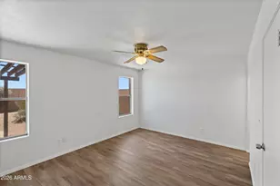 2809 S Pennington, Mesa, AZ 85202 - Photo 19
