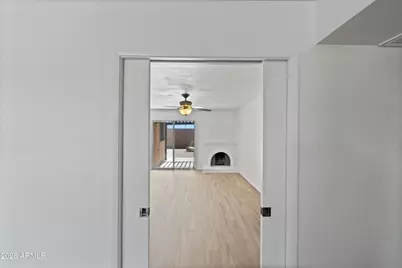2809 S Pennington --, Mesa, AZ 85202 - Photo 9