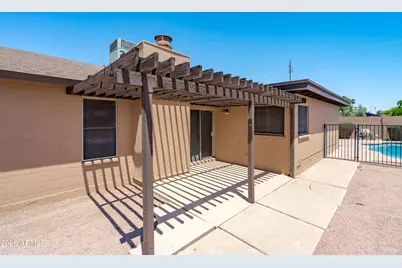 2809 S Pennington --, Mesa, AZ 85202 - Photo 43