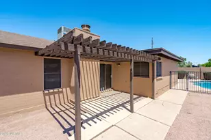 2809 S Pennington, Mesa, AZ 85202 - Photo 43