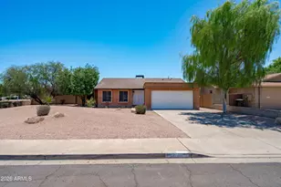 2809 S Pennington, Mesa, AZ 85202 - Photo 3