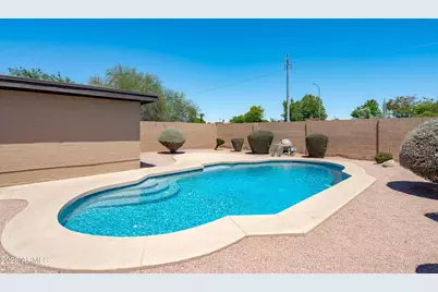 2809 S Pennington --, Mesa, AZ 85202 - Photo 35