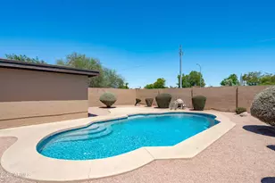 2809 S Pennington, Mesa, AZ 85202 - Photo 35