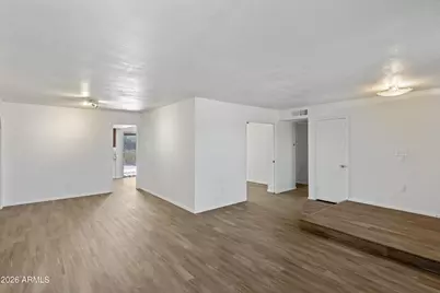 2809 S Pennington --, Mesa, AZ 85202 - Photo 7