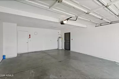 2809 S Pennington --, Mesa, AZ 85202 - Photo 31