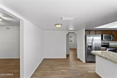 2809 S Pennington --, Mesa, AZ 85202 - Photo 13