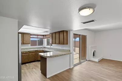 2809 S Pennington --, Mesa, AZ 85202 - Photo 15