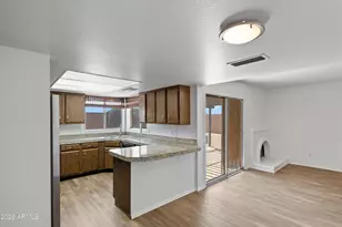 2809 S Pennington, Mesa, AZ 85202 - Photo 15