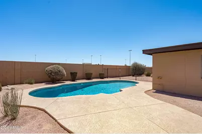 2809 S Pennington --, Mesa, AZ 85202 - Photo 37