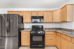 2261 S Ponderosa Dr, Gilbert, AZ 85295 - Photo 11