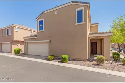 2261 S Ponderosa Drive, Gilbert, AZ 85295 - Photo 27