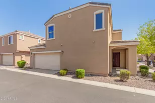 2261 S Ponderosa Dr, Gilbert, AZ 85295 - Photo 27