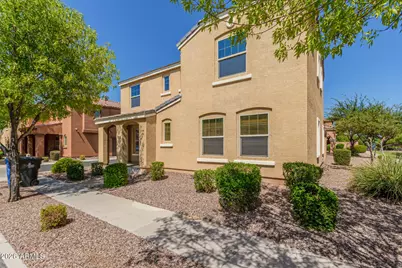 2261 S Ponderosa Drive, Gilbert, AZ 85295 - Photo 3