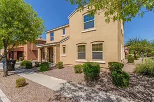 2261 S Ponderosa Dr, Gilbert, AZ 85295 - Photo 3