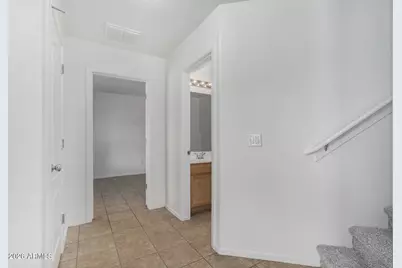 2261 S Ponderosa Drive, Gilbert, AZ 85295 - Photo 15
