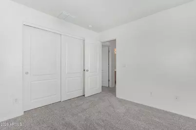 2261 S Ponderosa Drive, Gilbert, AZ 85295 - Photo 23