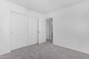 2261 S Ponderosa Dr, Gilbert, AZ 85295 - Photo 23