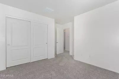 2261 S Ponderosa Drive, Gilbert, AZ 85295 - Photo 25