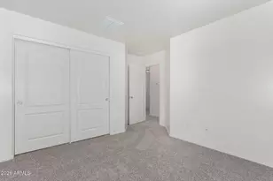 2261 S Ponderosa Dr, Gilbert, AZ 85295 - Photo 25