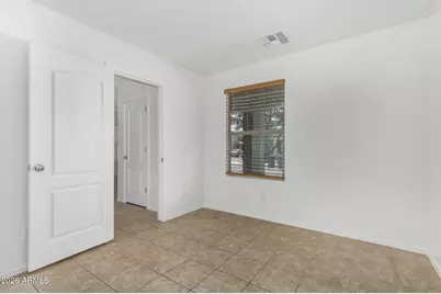 2261 S Ponderosa Drive, Gilbert, AZ 85295 - Photo 13