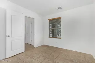 2261 S Ponderosa Dr, Gilbert, AZ 85295 - Photo 13