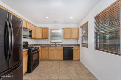 2261 S Ponderosa Drive, Gilbert, AZ 85295 - Photo 9
