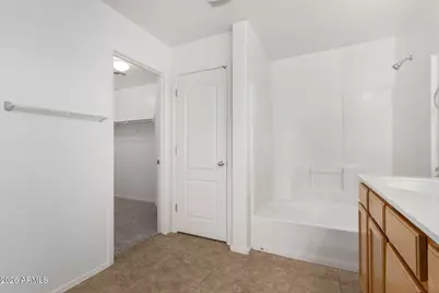 2261 S Ponderosa Drive, Gilbert, AZ 85295 - Photo 21
