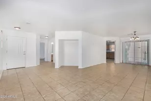 2261 S Ponderosa Dr, Gilbert, AZ 85295 - Photo 5