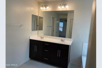 16623 W Culver Street, Goodyear, AZ 85338 - Photo 11