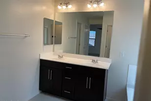 16623 W Culver St, Goodyear, AZ 85338 - Photo 11