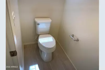 16623 W Culver Street, Goodyear, AZ 85338 - Photo 13