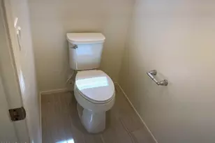16623 W Culver St, Goodyear, AZ 85338 - Photo 13