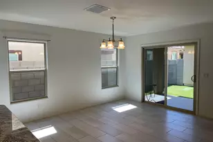 16623 W Culver St, Goodyear, AZ 85338 - Photo 7