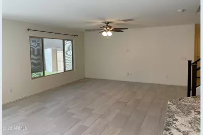 16623 W Culver Street, Goodyear, AZ 85338 - Photo 5