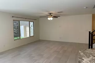 16623 W Culver St, Goodyear, AZ 85338 - Photo 5