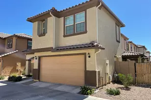 16623 W Culver St, Goodyear, AZ 85338 - Photo 3