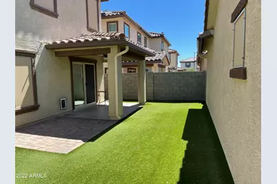 16623 W Culver Street, Goodyear, AZ 85338 - Photo 21
