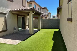 16623 W Culver St, Goodyear, AZ 85338 - Photo 21