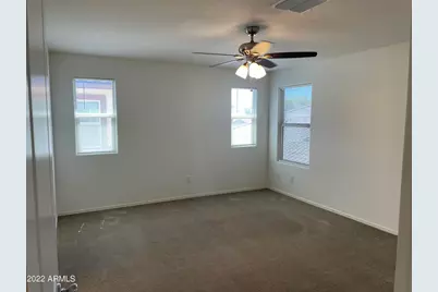 16623 W Culver Street, Goodyear, AZ 85338 - Photo 9