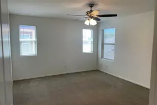 16623 W Culver St, Goodyear, AZ 85338 - Photo 9