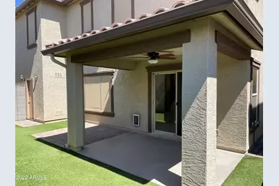 16623 W Culver Street, Goodyear, AZ 85338 - Photo 19