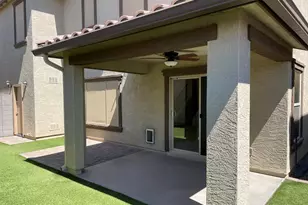 16623 W Culver St, Goodyear, AZ 85338 - Photo 19