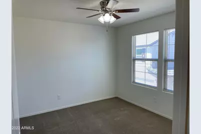 16623 W Culver Street, Goodyear, AZ 85338 - Photo 15