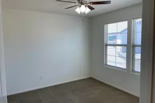16623 W Culver St, Goodyear, AZ 85338 - Photo 15