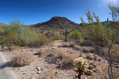 12959 N 130th Way #14, Scottsdale, AZ 85259 - Photo 3