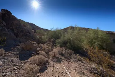 12959 N 130th Way #14, Scottsdale, AZ 85259 - Photo 7