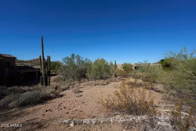 12959 N 130th Way #14, Scottsdale, AZ 85259 - Photo 5