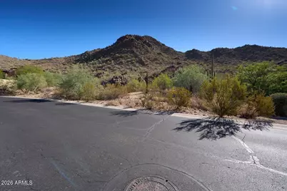 12959 N 130th Way #14, Scottsdale, AZ 85259 - Photo 1