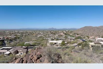 12959 N 130th Way #14, Scottsdale, AZ 85259 - Photo 17