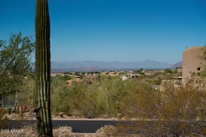 12959 N 130th Way #14, Scottsdale, AZ 85259 - Photo 13